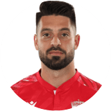 Catalin Tira Profile Photo