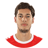 Valentin Borcea Profile Photo