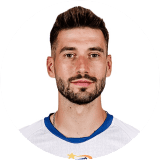 Krzysztof Wolkowicz Profile Photo