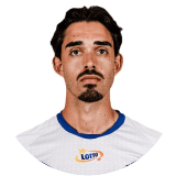 Rafa Santos Profile Photo