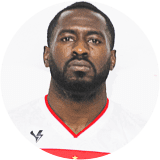 Luis Felipe Profile Photo