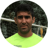 Diego Rafael Castano Profile Photo