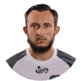 Michal Walski Profile Photo