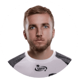 Kacper Cichoń Profile Photo