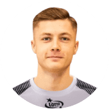 Lucjan Klisiewicz Profile Photo