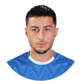 Robert Mustaca Profile Photo