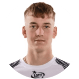 Jakub Stec Profile Photo