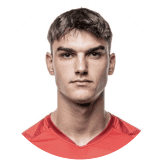 Mathias Andreasen Profile Photo