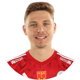 Stefan Farcas Profile Photo