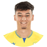 Mihai Constantinescu Profile Photo