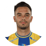 Iustin Răducan Profile Photo