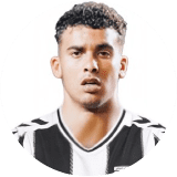 Khalil Elloumi Profile Photo