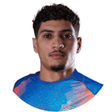 Achref Habbassi Profile Photo