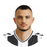 Hazem Haj-Hassen Profile Photo