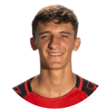 Lee Chipolina Profile Photo