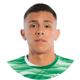 Kyle Clinton Profile Photo