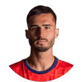 Simão Martins Profile Photo