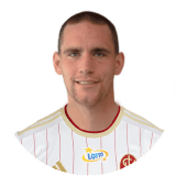 Oskar Koprowski Profile Photo