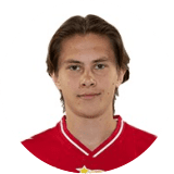 Ignacy Dawid Profile Photo