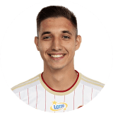 Grzegorz Glapka Profile Photo