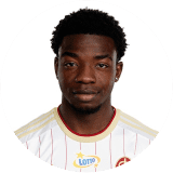 Kelechukwu Ibe-Torti Profile Photo