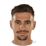 Sorin Serban Profile Photo