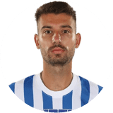 Robert Ion Profile Photo