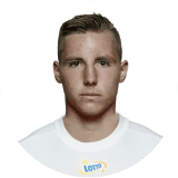 Kacper Terlecki Profile Photo