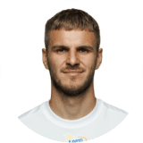 Marek Mroz Profile Photo