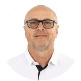 Leontin Grozavu Profile Photo