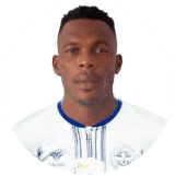 Naude Zeguei Profile Photo