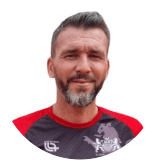 Anthony Braizat Profile Photo