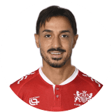 Shaho Maroufi Profile Photo