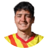 David Barbosa Profile Photo