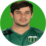 Fernando De la Fuente Profile Photo