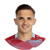 Piotr Janczukowicz Profile Photo