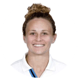 Jennie Lakip Profile Photo