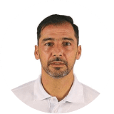 Rafael Fernández Profile Photo