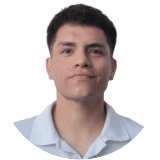 Luis Araujo Profile Photo