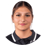 Alexa Gurrola Profile Photo
