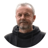 Zdenko Frtala Profile Photo