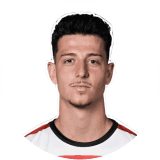 Albin Krasniqi Profile Photo