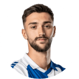 Elvir Zukaj Profile Photo