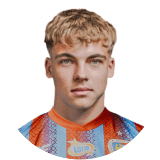 Marcel Bykowski Profile Photo