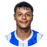 Santiago Rollano Profile Photo