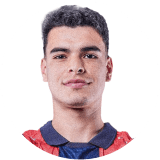 Freddy Noguera Profile Photo