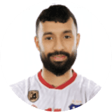 Mohamed Marhoon Profile Photo