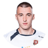 Zvonimir Josić Profile Photo