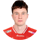 Maksim Laykin Profile Photo