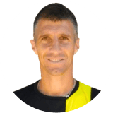 Rodrigo Alonso Profile Photo